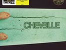 Chevelle 