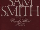 Sam Smith 