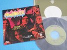 ALICE COOPER 7