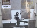 QUEEN - DE LANE LEA DEMOS - 2024 MIX RSD 2025 Sealed 12
