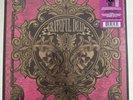 GRATEFUL DEAD Beacon Theatre NY June 14, 1976 RSD 2025 LP Box Record Store Day