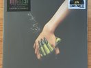Wicked Soundtrack Vinyl RSD 2025 Numbered Limited Edition Pink & Green Glitter