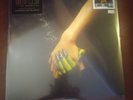 Wicked The Soundtrack 2025 Record Store Day Exclusive