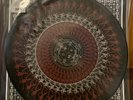 RSD 2025 Duran Duran Danse Macabre Zoetrope