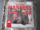 Madness - Take Cover - 12