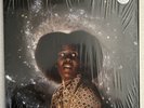 Alice Coltrane Sextet – Berkeley Community Theater 2xLP 1972 Import OOP Rare