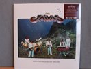 LOS JAIVAS Alturas De Macchu Picchu RSD 2025 LP sealed 180g VINYL Record NEW