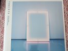 The 1975 - Live With The BBC Philharmonic Orchestra [RSD 2023] VERY RARE VINYL