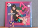 DANNII MINOGUE Neon Nights Remixed RSD 2025 LP sealed BLUE VINYL Record NEW