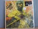 SUN RA Stray Voltage RSD 2025 2xLP sealed VINYL Record NEW