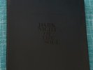 SEALED David Lynch Danger Mouse Sparklehorse Dark Night Of The Soul LP Box Set