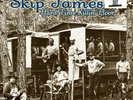SKIP JAMES - HARD TIME KILLIN FLOOR RSD 2025