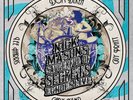 NICK MASON'S SAUCERFUL OF SECRETS - ECHOES LIVE RSD 2025