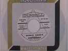Rock 45 STEPPENWOLF Sookie Sookie DUNHILL NM/VG++ promo HEAR e