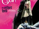 GOBLIN - L'ALTRO INFERNO / THE OTHER HELL OST RSD