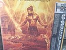 Wu Tang Clan Black Samson The Bastard Swordsman RSD25