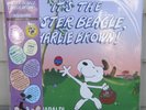 VINCE GUARALDI It's The Easter Beagle, Charlie Brown  RSD 2025 Sealed 12