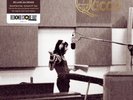 Queen 'De Lane Lea Demos' New 12