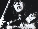 Suzi Quatro: Your Mama Won't Like Me 2 LP / White And Black Vinyl / RSD2025