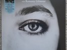 David Gilmour “Between two points
