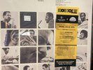 Pharoah Sanders - Izipho Zam (My Gifts) - RSD 2025 Vinyl Record Strata-East