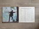 Neil Young & Crazy   Everybody Knows This Is Nowhere Reprise P-8122R Japan   LP