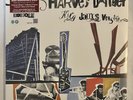 HARVEY DANGER - KING JAMES VERSION 2LP VINYL RSD 2025 NEW/SEALED