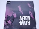 The Rolling Stones - Aftermath 180g Vinyl Record LP Sealed New