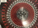 RSD 2025 Duran Duran Danse Macabre Zoetrope
