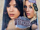 Record Store Day RSD The Wreckers Stand Still Look Pretty Vinyl MICHELLE BRANCH