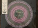 Sealed George Harrison All Things Must Pass 3LP Zoetrope RSD 2025 #1927 Beatles