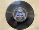 Ann Peebles- Aussie London PROMO 45  