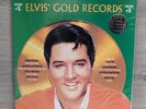 Elvis Presley Elvis' Gold Records Volume 4 12