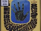 13th Floor Elevators - The 13th Floor Elevators - Houston Music Theatre, Live 19