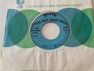 THE VELVET UNDERGROUND & NICO VERVE 10466 PROMO 45 SUNDAY MORNING / FEMME FATAL