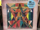 Todd Rundgren Initiation Vinyl 2XLP RSD 2025 New Sealed