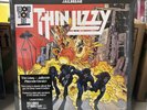 Thin Lizzy - Jailbreak (Alternate Versions) RSD 2025 Vinyl LP New Sealed