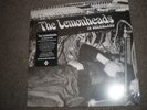 The Lemonheads - In Dreamland, RSD Record Store Day 2025 New And Sealed