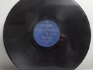 ROY ORBISON - Candy Man/ Crying - 78 RPM Brazil Rock Twist RARE  1962
