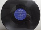 DEL SHANNON - Hats Off to Larry/ Don't Gild... - 78 RPM Brazil Rock SCARCE  1961