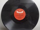RICKY NELSON - Neve Be Anyone Else/ It's Late - 78 RPM Brazil Rock RARE 1959