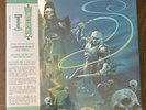 CASTLEVANIA II Simon's Quest - Soundtrack, Ltd 10