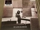 New QUEEN - DE LANE LEA DEMOS EP  RSD 2025 VINYL RECORD Store Day  Sealed