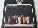Pulp Different Class Vinyl