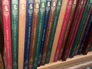 The 100 Greatest Recordings of All Time Franklin Mint Full Set Of 42, 84 records