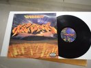Aphrodite - Aftershock - Aphrodite 2002 2x lps