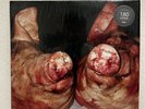 ARMAND HAMMER & THE ALCHEMIST HARAM LP VINYL BLACK RECORD