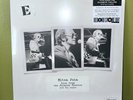 ELTON JOHN Live From The Rainbow Theatre RSD 2025 LP 180G Black Vinyl SEALED