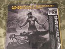 Wu-Tang Clan RSD 2025 Limited Edition 2LP. New