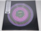 George Harrison All Things Must Pass 3x LP Record Store Day RSD 2025 #’d Copy